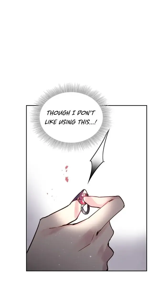 Villains Are Destined to Die Chapter 24 image 05_optimized